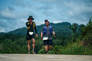 BIB: 
                            <button type="button" onclick="openModal(26345211)" class="btn btn-primary btn-sm float-right btn-popup" data-toggle="modal" data-target=".modal-high-quality">
                        <i class="fas fa-shopping-cart"></i> Add to Cart
                    </button>
                                            <button type="button" onclick="isThisMe(26345211, true)" class="btn btn-success btn-sm float-right btn-popup btn-isme hidden" data-toggle="tooltip" data-placement="bottom" title="นี่คือรูปของคุณใช่ไหม คลิกที่นี่เพื่อเอาเข้าอัลบั้ม">
                        <i class="fas fa-plus"></i> Add to album
                    </button>
                    <button type="button" onclick="isThisMe(26345211, false)" class="btn btn-warning btn-sm float-right btn-popup btn-isnotme hidden">
                        <i class="fas fa-ban"></i> Remove from album
                    </button>